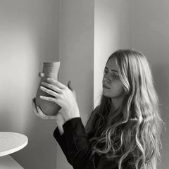 Emily Bickerton