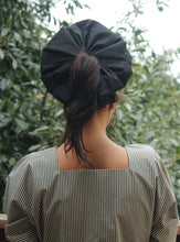 Load image into Gallery viewer, Love Me Tender: Remnant Scrunchie

