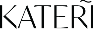 Katerithelabel