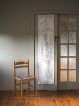 Load image into Gallery viewer, Table Runner - Natural
